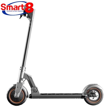 Электросамокат Kugoo M2 Pro